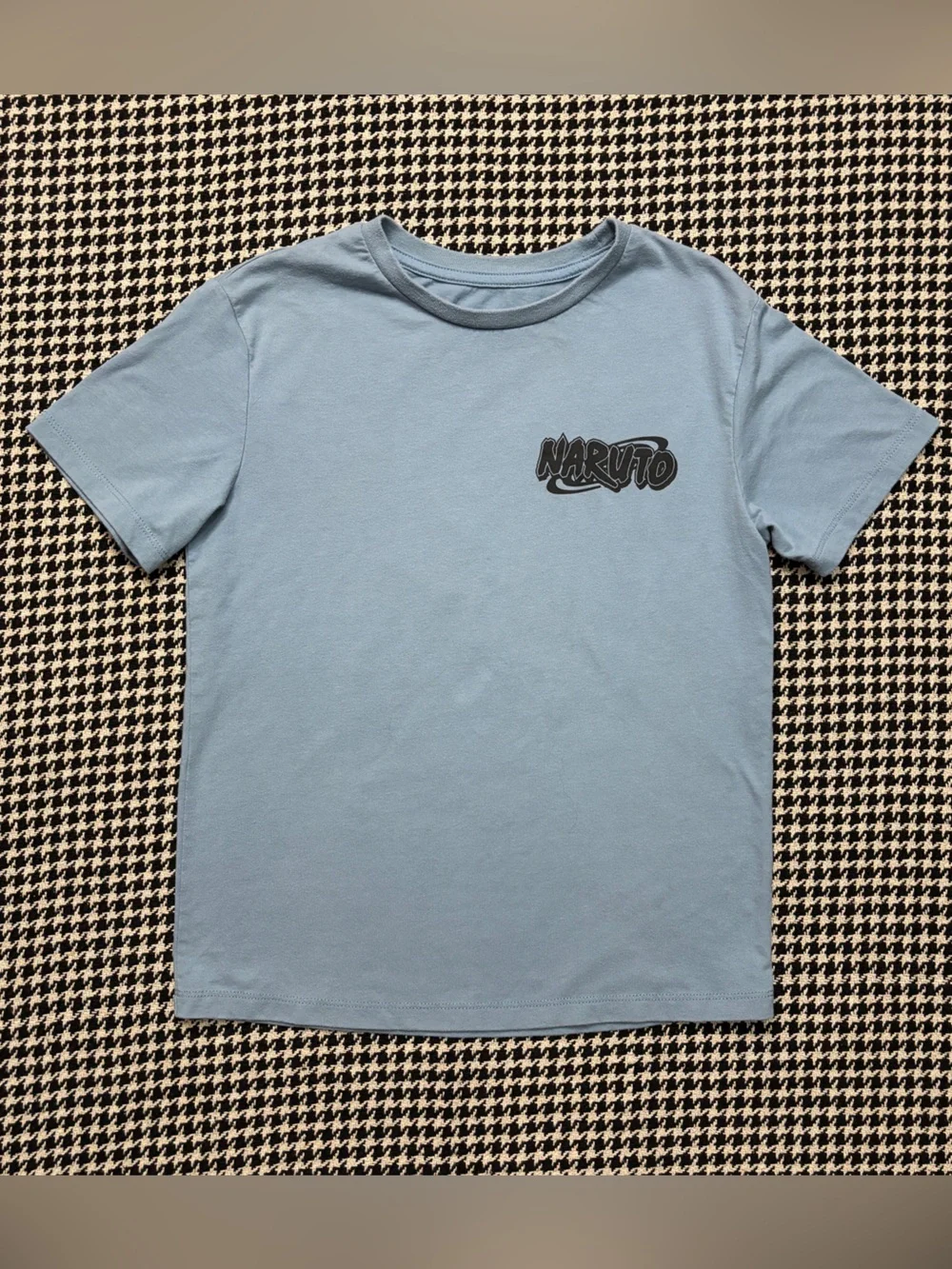 Kids Size 8 Bundle